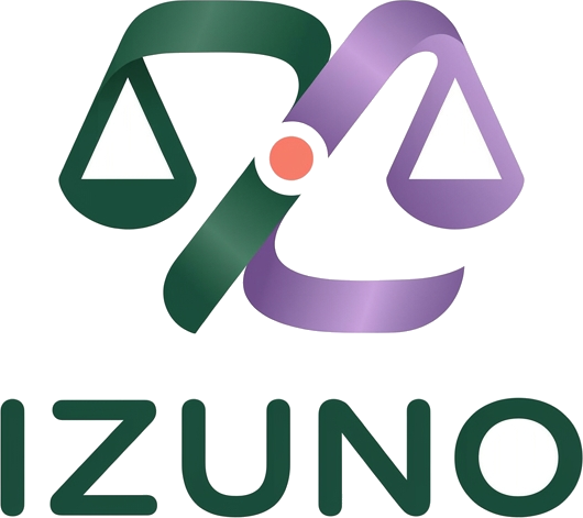 IZUNO